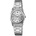 Casio LTP-V001D-7B
