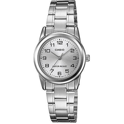 Casio LTP-V001D-7B