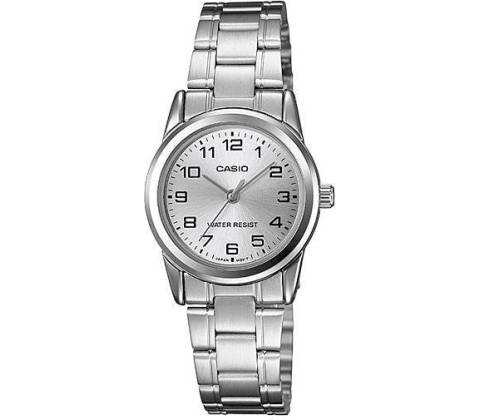 Casio LTP-V001D-7B