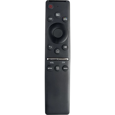 Diaľkový ovládač General Samsung BN59-01274A