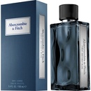 Parfumy Abercrombie & Fitch First Instinct Blue toaletná voda pánska 100 ml