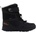 Jack Wolfskin Polar bear-b texapore high vc j 34