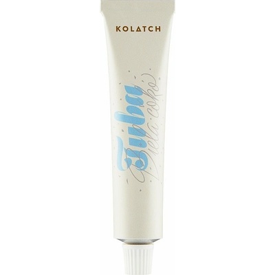 Kolatch Dezert v tube Biela čoko 45 g