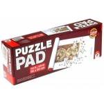 Schmidt Spiele Mata do puzzli od 500 do 1000 el. (95x50 cm)