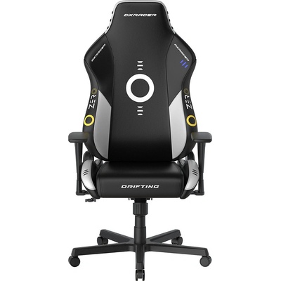 DXRacer DRIFTING GC/LDC23LTA/ZERO
