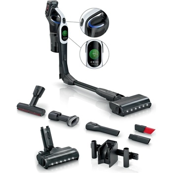 Bosch BCS1041WAC Unlimited 10