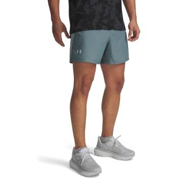 Image 1 of Under Armour Launch 5'' m