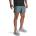 Under Armour Launch 5'' m