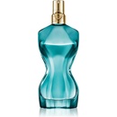 Jean Paul Gaultier La Belle Paradise Garden parfémovaná voda dámská 30 ml