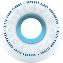 Ricta Clouds 54mm 78a