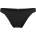 Billabong Дамско бикини долнище Billabong Women's Sol Searcher Hike Bikini bottom - Black Pebble (150-3870-0112)
