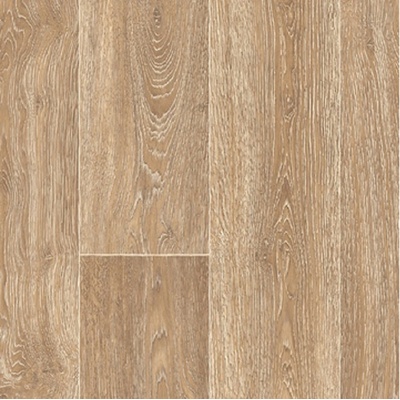 IVC Luxatex Chaparral Oak 532 4m 1 m²