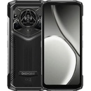 Image 1 of DOOGEE Blade20 Pro