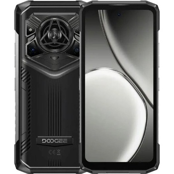 Image 1 of DOOGEE Blade20 Pro