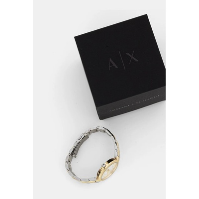 Giorgio Armani AX4406