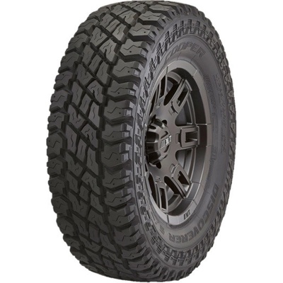 Cooper Discoverer S/T Maxx 35/12 R20 121Q
