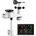 Vevor YT60310