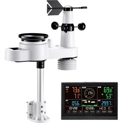 Vevor YT60310