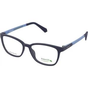 Polaroid PLD D826 ZX9