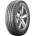 Michelin Agilis 215/65 R16 109/107T