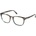 Tom Ford FT5868-B 020