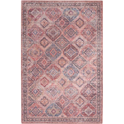 Najkoberce Nicole Curtis Relmo Multi Color