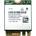 Realtek Безжична мрежова карта Realtek RTL8821CE-VC, 802.11ac, PCI, Bluetooth 5.0 (RTL8821CE-VC)