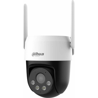 Dahua DH-SD-P5AE-PV-4G-EAU-0400B