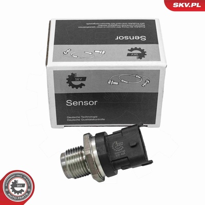 Senzor tlaku paliva ESEN SKV 95SKV143