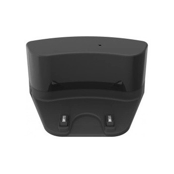 Symbo xBot 5, LASERBOT 650