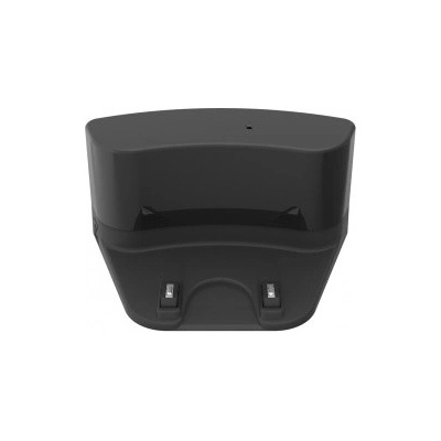 Symbo xBot 5, LASERBOT 650