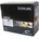 Lexmark 12A5740