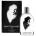 Benetton Nero EDT 30 ml