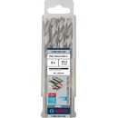 Bosch 2608585523
