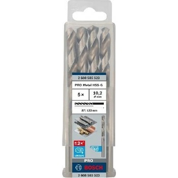 Bosch 2608585523