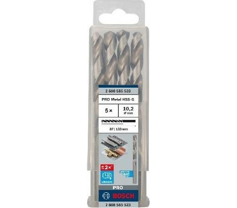 Bosch 2608585523