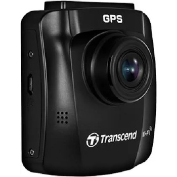 Image 1 of Transcend DrivePro 250 Dashcam 32G (TS-DP250A-32G)