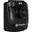 Transcend DrivePro 250 Dashcam 32G (TS-DP250A-32G)