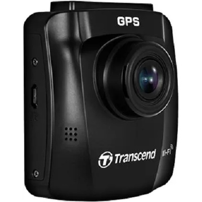 Transcend DrivePro 250 Dashcam 32G (TS-DP250A-32G)