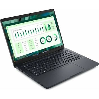 Dell Pro Max 14 V24YG