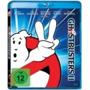 Ghostbusters 2 BD