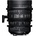 SIGMA 18-35mm T2 FL E