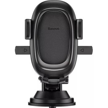 Baseus C40351600113