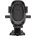 Baseus C40351600113