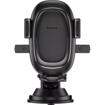 Baseus C40351600113