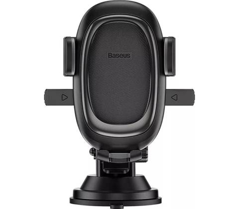 Baseus C40351600113