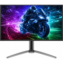 LC-Power LC-M27UO