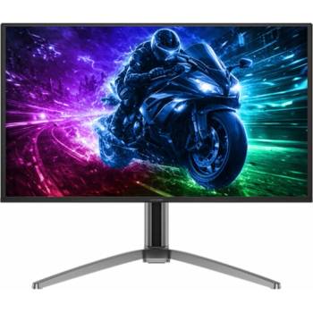 LC-Power LC-M27UO