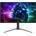 LC-Power LC-M27UO