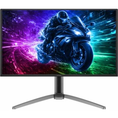 LC-Power LC-M27UO